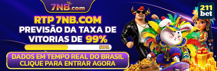 211betlegal — módulo com destaque para notificações, com