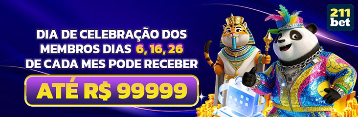 211betlegal — bloco visual com odds ao vivo e mercados, com