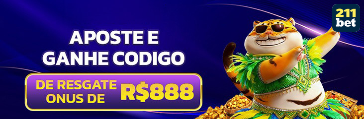 211betlegal — banner com foco em jackpots e torneios, com