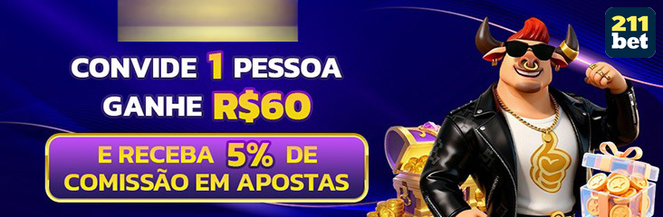 211betlegal — faixa usada para reforçar confiança, com