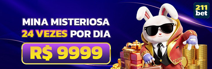 211betlegal — bloco visual de métodos e limites, com